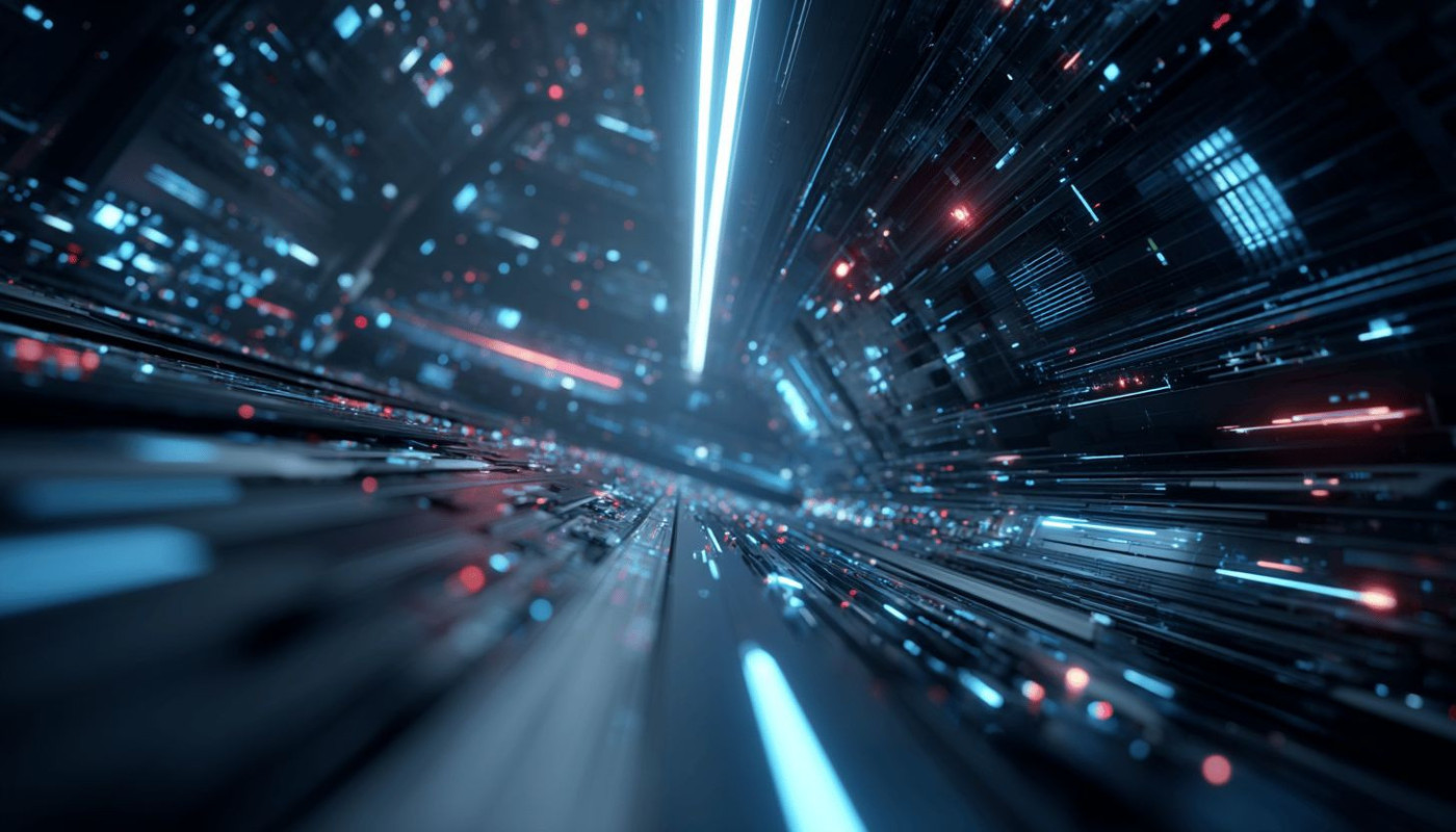Enhancing Creativity In AI Prompt Crafting For Generative Tools In 2025