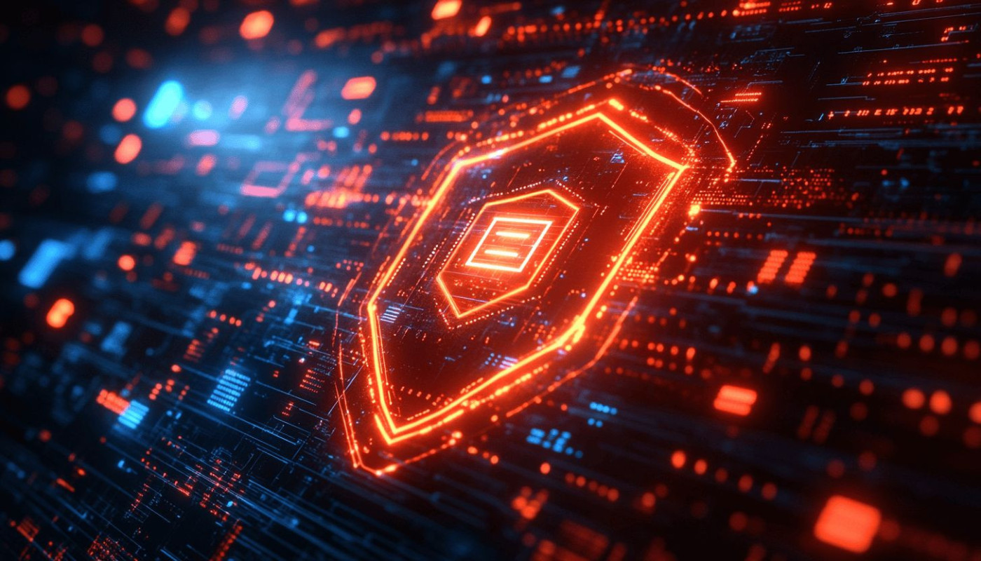 Exploring Top Antivirus Software For Enhanced Online Security